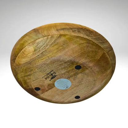 Hawaiian - Large Salad Bowl