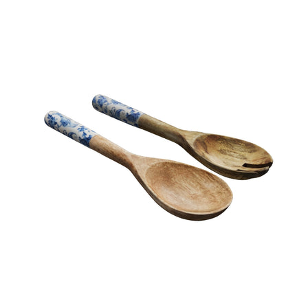 French Summer - Cutlery Set
